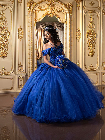 #26295 CLAUDIA RESENDEZ-5690