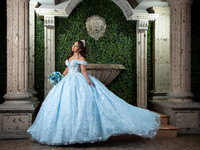 #26054 BEATRIZ CARREON (XV)-7942