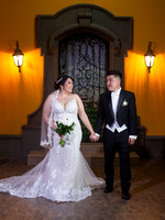 RUBEN AREVALO #24938-9277
