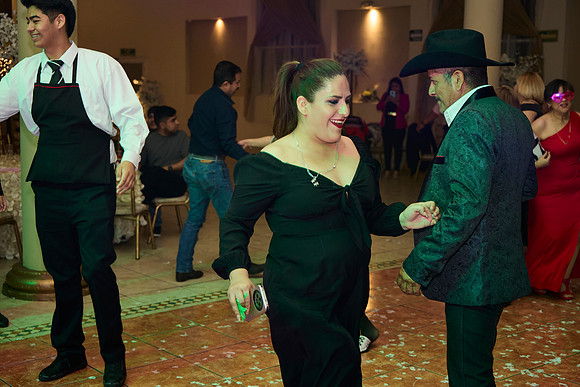 _MG_1446--LIZETH--