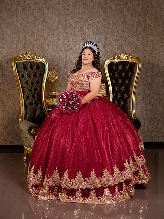 05 OCTUBRE 2024 MARIA ISABEL ROCHA #25400-1913
