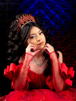 #26604 NORMA ALICIA ESTRADA-0489