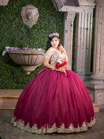 30-07-22 HOLANDA DELGADO #22383 _RS_9953