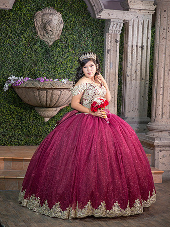 30-07-22 HOLANDA DELGADO #22383 _RS_9953