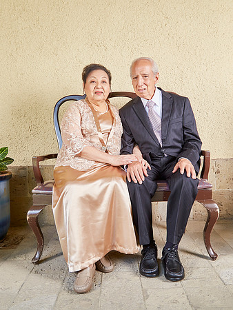 _MG_2649-11-JUNIO-2022#16035-JOSE DANIEL(GPO)