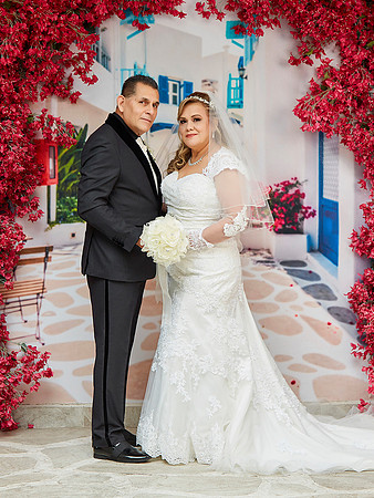 #16552 RAUL MARIO MIRELES_T7_1806