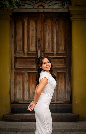 - _K1A0974