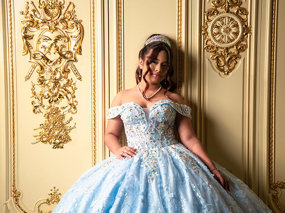 #26054 BEATRIZ CARREON (XV)-7983