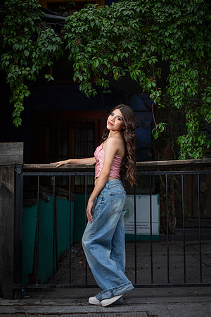 #26427 ISABEL HERNANDEZ-3239