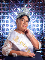 MA. DE JESUS MTZ #25977-1636