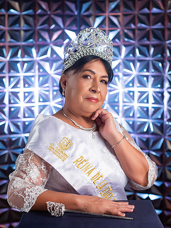 MA. DE JESUS MTZ #25977-1636