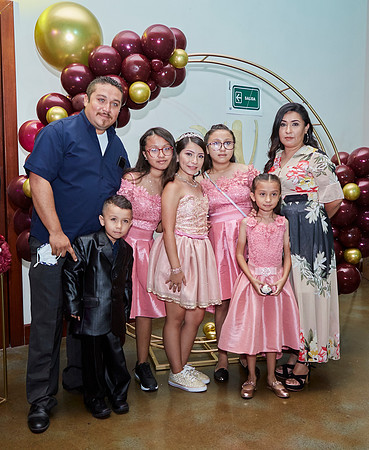 30-07-21 LUIS CARLOS # 21726  _MG_3250