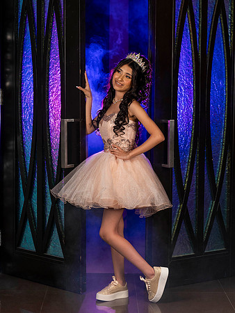 #2886 MONICA GARCIA-0806