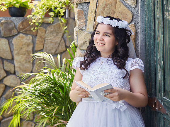 _MG_5823 19-JUN-2021-ILINA JUANGORENA#15626(PC)MIG