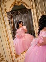 #26443 DANIELA MARTINEZ-9382