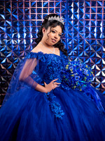 YESSICA YADIRA JALOMO LOPEZ #24686-7293