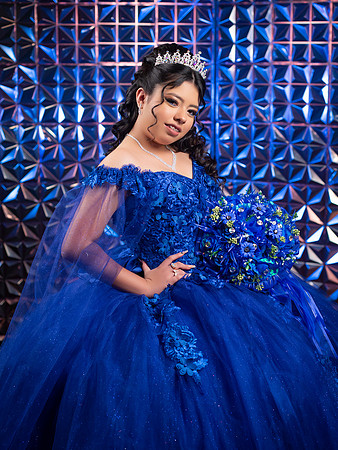YESSICA YADIRA JALOMO LOPEZ #24686-7293