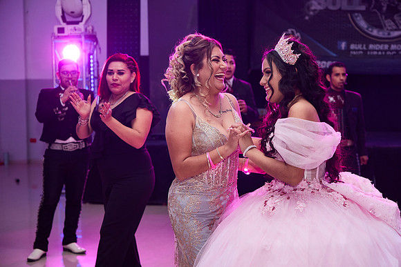 _MG_6535--Monse--