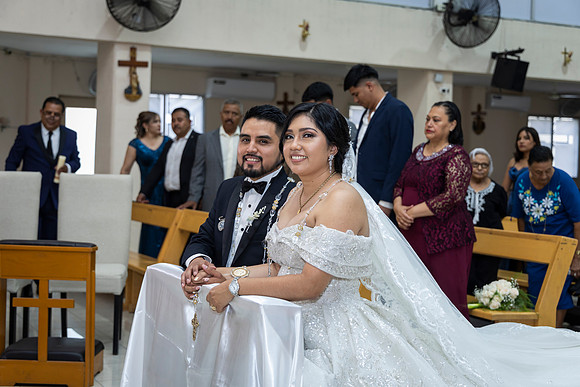 26 JUL 24 #2804 CRISTINA RDZ _CTR0586