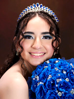 #16853-JESSICA IVETH HERNANDEZ(XV)(02-07-2025)MIG _MG_8067
