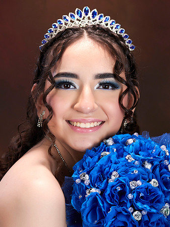 #16853-JESSICA IVETH HERNANDEZ(XV)(02-07-2025)MIG _MG_8067