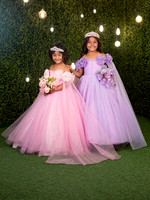 08 AGOSTO 2025 MARTHA TRUJILLO #26848-0069
