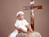 26 JULIO 2024 JOSE ARTURO #24947