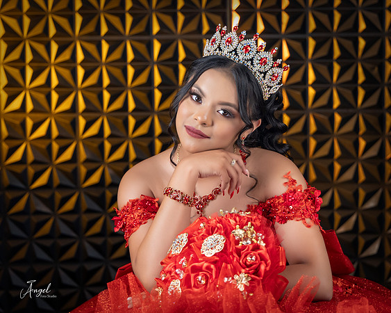 #26241 NALLELY MUÑIZ_K6_0001