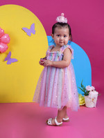 15 ABRIL 2024 NORMA LAZCANO #24551 -1417