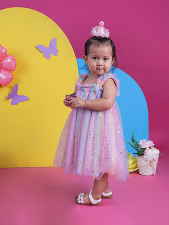 15 ABRIL 2024 NORMA LAZCANO #24551 -1417
