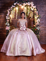 IMG_0902 05 -07-24 LIZETH MATA #8630
