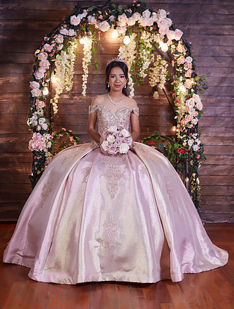 IMG_0902 05 -07-24 LIZETH MATA #8630