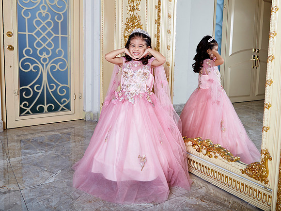_MG_6396# 16741-#ADELINE CASTAN(5-AÑERA)(08-02-2025)MIG
