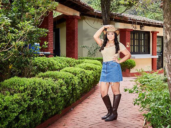 _MG_6998# 2769-ELSA MARGARITA(FASHION-GLAM-ESTANZUELA)(16-08-2024)MIG
