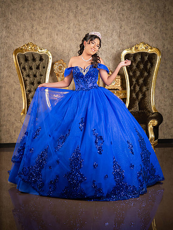#25982 MARIA SALUD (XV)_-30