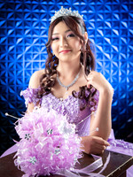 #25776 OFELIA RAMOS (XV)-8935