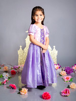 7425 #6070 ADRIANA DIAZ