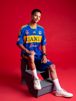 #23988 TANIA SARETH ALVARADO NADE-6831