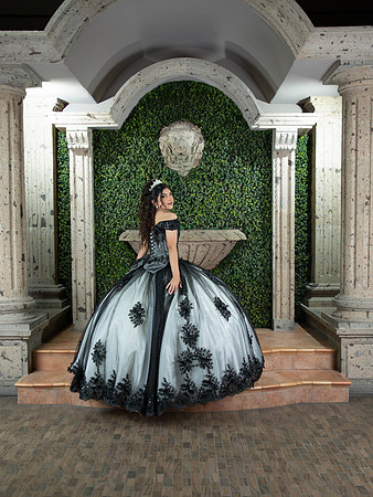 #25891 MARIA DEL ROSARIO (XV)-0551