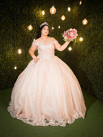 #25901 BERENICE -0621
