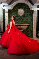 4x6_RS_9232 copia