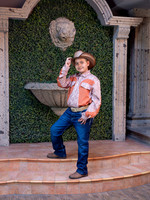 #26009 JUAN GARCIA-2299
