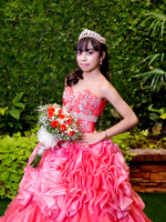 5852 #6006 ANA MARIA ROMAN MORALES(XV)