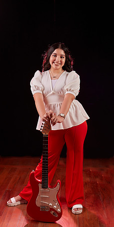 IMG_4193 CARINA EDITH #12242