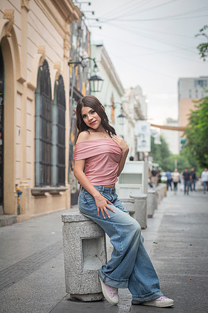 #26427 ISABEL HERNANDEZ-3283