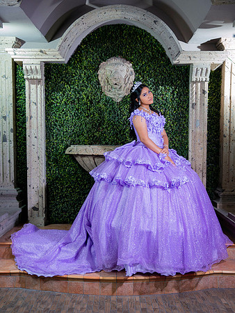 #26549 MARIA ANA MONTAÑO ESCOBEDO_K1A9273