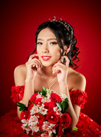 #22407 BRENDA HINOJOSA_CTR4737