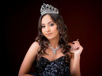 17 DICIEMBRE 2022 -SUSANA RODARTE #23527   _GN_1320