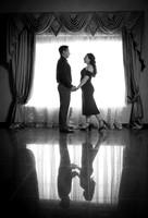 #25852 JOSE EDUARDO-6151