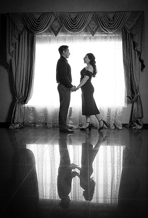 #25852 JOSE EDUARDO-6151